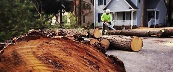 Sardinia, OH Tree Care Company